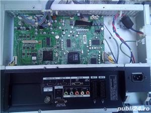 Plasma tv LG50PC55 Defect - imagine 6