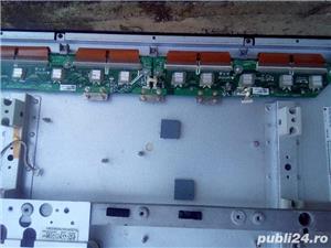 Plasma tv LG50PC55 Defect - imagine 3