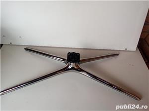 Stand  46/55"Samsung Tv  BN61-07745 A 