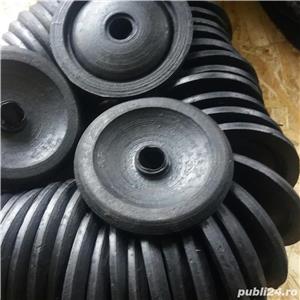 Garnitura cauciuc capacel hidrant - imagine 2