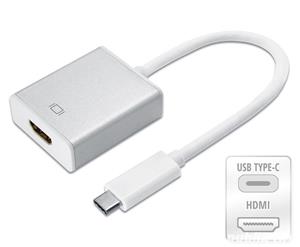 Adaptor usb type c