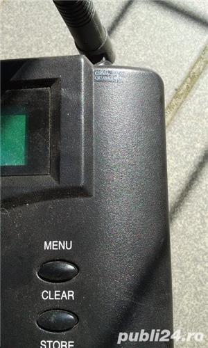 Zapp Z1130 + CDMA Z010 - imagine 7