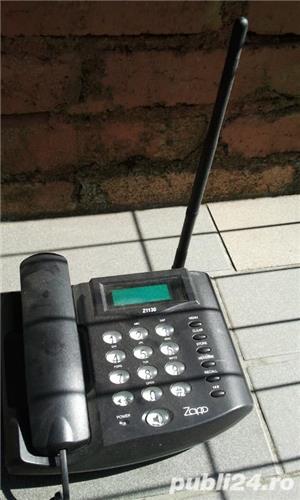 Zapp Z1130 + CDMA Z010 - imagine 6