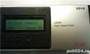 Zapp Z1130 + CDMA Z010 - imagine 10