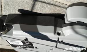 Zapp Z1130 + CDMA Z010 - imagine 3