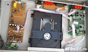 Emotionn 1500 - DVD Player  - imagine 5