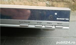 Emotionn 1500 - DVD Player  - imagine 6