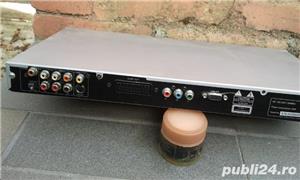 Emotionn 1500 - DVD Player 