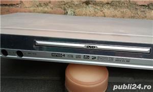 Emotionn 1500 - DVD Player  - imagine 4
