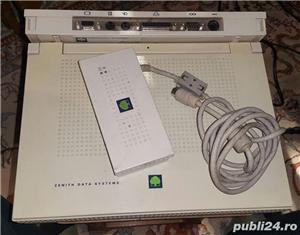 Zenith Z-Note Series Z-Note 425Ln+ - imagine 3