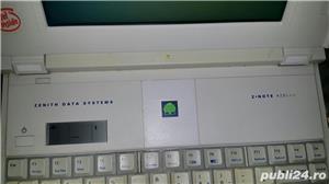 Zenith Z-Note Series Z-Note 425Ln+ - imagine 2