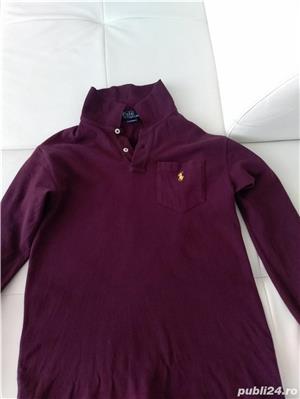 Vand tricou SPORT barbatesc ,produs de calitate ca nou.import.