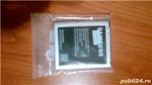 accumulator samsung j1  - imagine 2