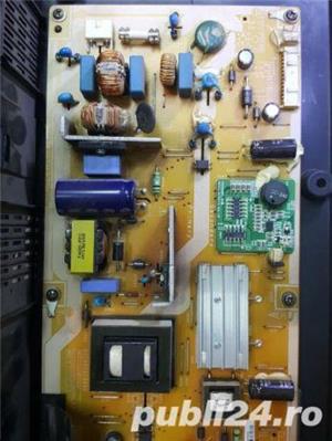Sursa V71A00028400 pt tv.Toshiba 39P2300D - imagine 2