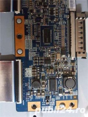 Modul T-CON T460HW03