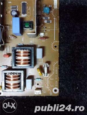 Philips 3104 313 60822 LCD Power Supply