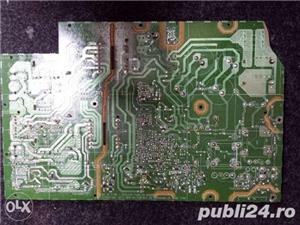 Philips 3104 313 60822 LCD Power Supply - imagine 2