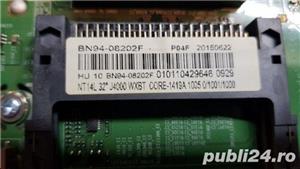 BN41-02358,BN94-08202F placa digitala Samsung - imagine 2