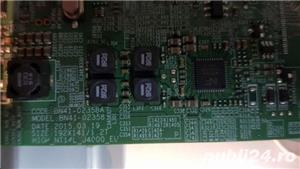 BN41-02358,BN94-08202F placa digitala Samsung