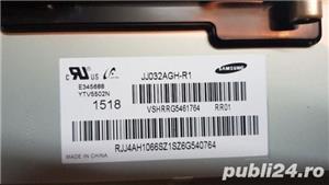 BN41-02358,BN94-08202F placa digitala Samsung - imagine 4
