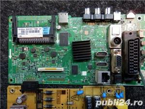 17MB82Sm, placa de baza ,sursa 17IPS11-300413-R4 