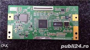 320WTC2L V4.8 Tcon Samsung