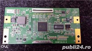 320WTC2L V4.8 Tcon Samsung - imagine 3