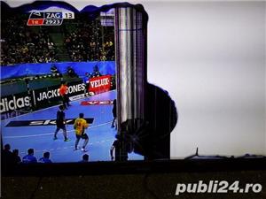 Placa de baza pt tv Philips 715G5163-M1B-000-005K - imagine 4