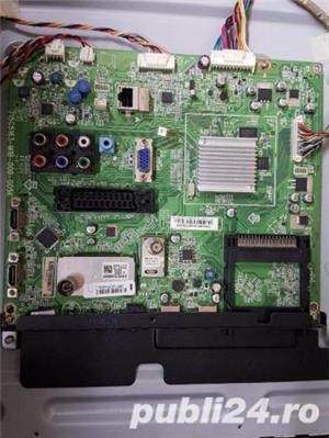 Placa de baza pt tv Philips 715G5163-M1B-000-005K - imagine 2