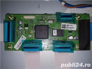 Tcon EAX62117201 LG 42PT353