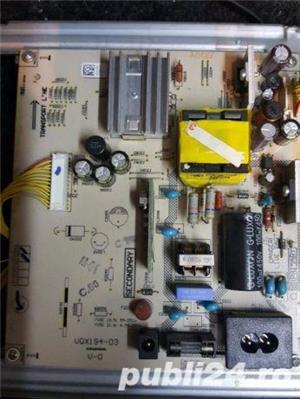 VQX194-03 sursa si driver led pt.Grundig