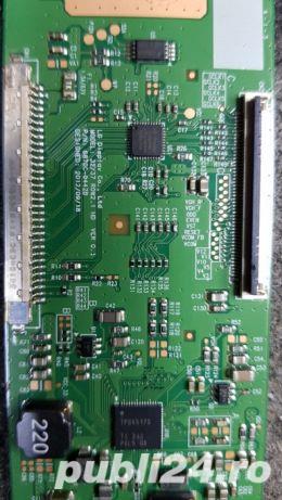 Tcon 32/37 ROW2.1 HD VER 0.1 - imagine 2