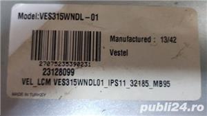 Tcon 32/37 ROW2.1 HD VER 0.1 - imagine 3