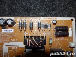 Sursa Samsung L55E1-KSM,BN44-00872C,PSLF101S08A