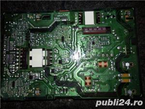 Sursa Samsung L55E1-KSM,BN44-00872C,PSLF101S08A - imagine 2