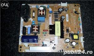 Bn44-00491a - imagine 2