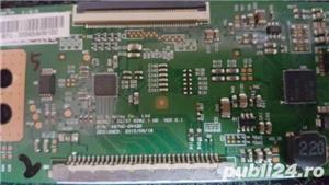 T-con led Philips 32" 32,37ROW 2.1 hd ver0.1