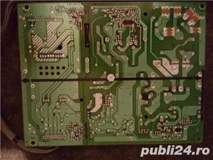 Sursa LG -EAX61464001/7 - imagine 3