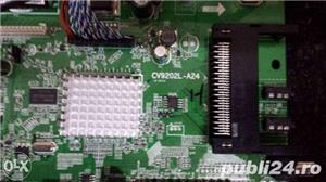 CV9202L-A24 Placa de baza tv.si sursa - imagine 2