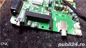 CV9202L-A24 Placa de baza tv.si sursa - imagine 3