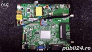 CV9202L-A24 Placa de baza tv.si sursa