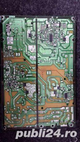 EAX64905501 Sursa si led driver pt. tv.LG - imagine 3
