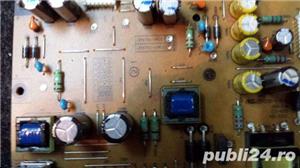 EAX64905501 Sursa si led driver pt. tv.LG - imagine 2
