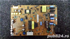 EAX64905501 Sursa si led driver pt. tv.LG