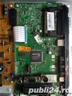 17mb82-2 placa de baza horizoh si multe alte modele