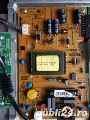17IPS61-3 Sursa tv. horizon si alte modele