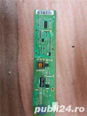 SSL320_0D3A REV 0.1 led driver unit pt tv.Samsung