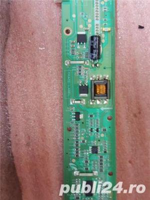 SSL320_0D3A REV 0.1 led driver unit pt tv.Samsung - imagine 3