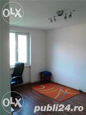 Inchiriez apartament 2 camere dincaramia in Resita pe termen lung - imagine 3