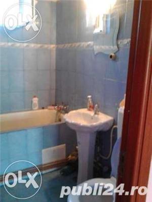 Inchiriez apartament 2 camere dincaramia in Resita pe termen lung - imagine 4